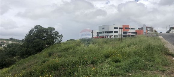 Terreno en Vila Franca de Xira, Portugal 1059 m² No. 63299 3