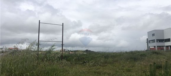 Terreno en Vila Franca de Xira, Portugal 1059 m² No. 63299 6