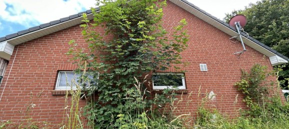  عقار تجاري في Nordwestmecklenburg, Germany 175متر مربع رقم 153693 7