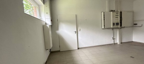  عقار تجاري في Nordwestmecklenburg, Germany 175متر مربع رقم 153693 22