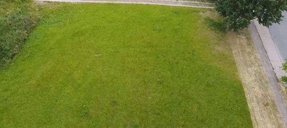  عقار تجاري في Nordwestmecklenburg, Germany 175متر مربع رقم 153693 30