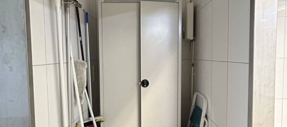  عقار تجاري في Nordwestmecklenburg, Germany 175متر مربع رقم 153693 16