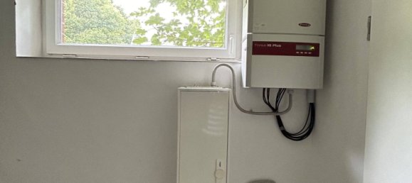  عقار تجاري في Nordwestmecklenburg, Germany 175متر مربع رقم 153693 23