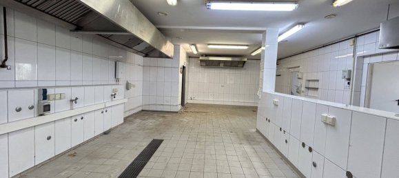  عقار تجاري في Nordwestmecklenburg, Germany 175متر مربع رقم 153693 19