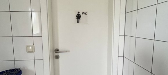  عقار تجاري في Nordwestmecklenburg, Germany 175متر مربع رقم 153693 10