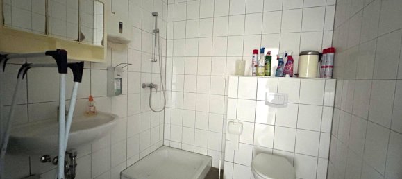  عقار تجاري في Nordwestmecklenburg, Germany 175متر مربع رقم 153693 12