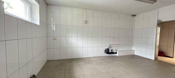  عقار تجاري في Nordwestmecklenburg, Germany 175متر مربع رقم 153693 20