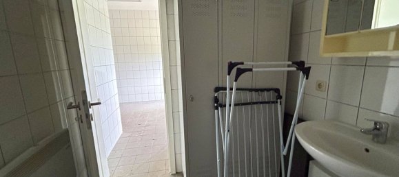  عقار تجاري في Nordwestmecklenburg, Germany 175متر مربع رقم 153693 13