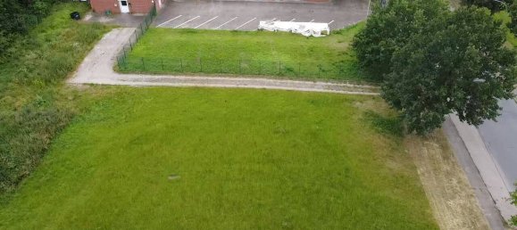  عقار تجاري في Nordwestmecklenburg, Germany 175متر مربع رقم 153693 29