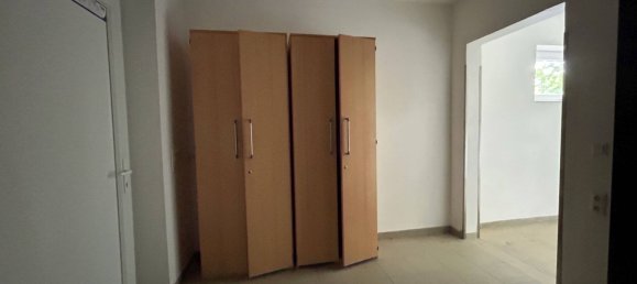  عقار تجاري في Nordwestmecklenburg, Germany 175متر مربع رقم 153693 24