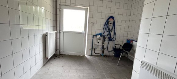  عقار تجاري في Nordwestmecklenburg, Germany 175متر مربع رقم 153693 8