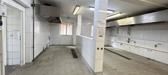  عقار تجاري في Nordwestmecklenburg, Germany 175متر مربع رقم 153693 18