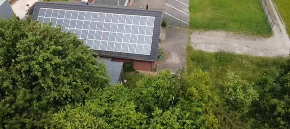  عقار تجاري في Nordwestmecklenburg, Germany 175متر مربع رقم 153693 28