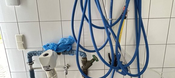  عقار تجاري في Nordwestmecklenburg, Germany 175متر مربع رقم 153693 21