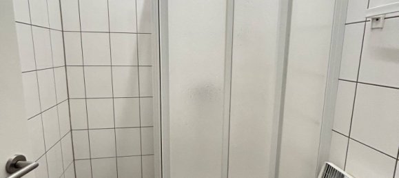  عقار تجاري في Nordwestmecklenburg, Germany 175متر مربع رقم 153693 11