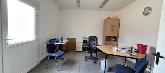  عقار تجاري في Nordwestmecklenburg, Germany 175متر مربع رقم 153693 17