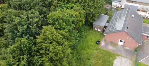  عقار تجاري في Nordwestmecklenburg, Germany 175متر مربع رقم 153693 26