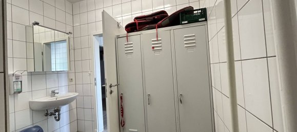  عقار تجاري في Nordwestmecklenburg, Germany 175متر مربع رقم 153693 15