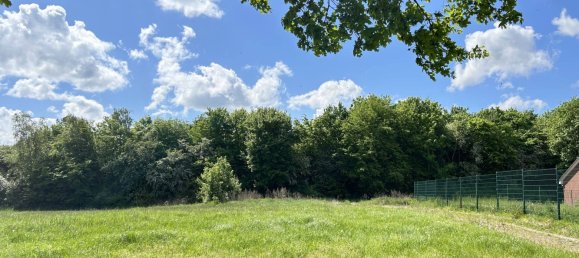  عقار تجاري في Nordwestmecklenburg, Germany 175متر مربع رقم 153693 4