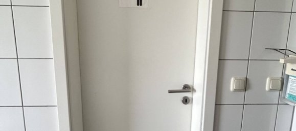  عقار تجاري في Nordwestmecklenburg, Germany 175متر مربع رقم 153693 14