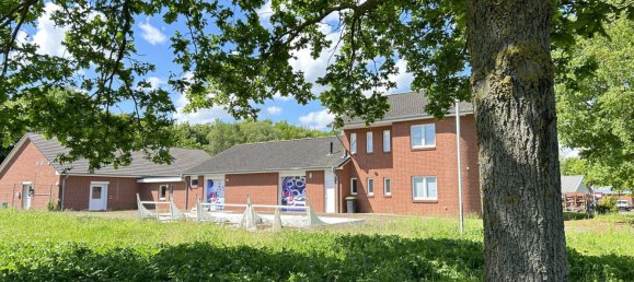  عقار تجاري في Nordwestmecklenburg, Germany 175متر مربع رقم 153693 2