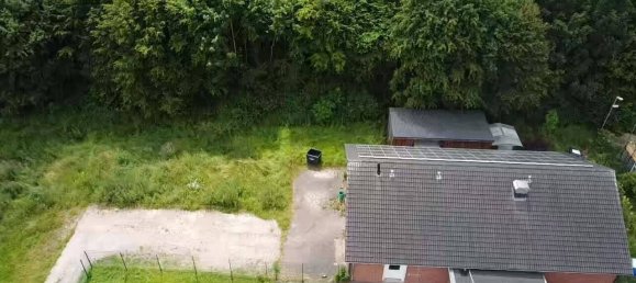  عقار تجاري في Nordwestmecklenburg, Germany 175متر مربع رقم 153693 27