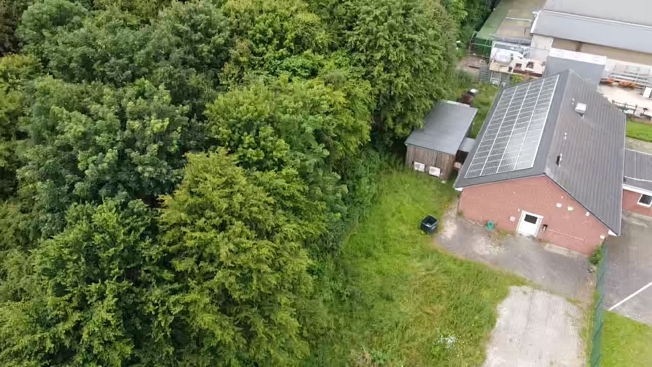  عقار تجاري في Nordwestmecklenburg, Germany 175متر مربع رقم 153693