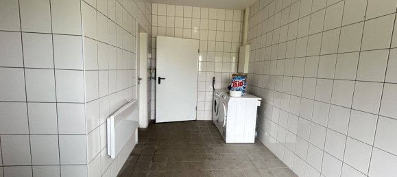  عقار تجاري في Nordwestmecklenburg, Germany 175متر مربع رقم 153693 9