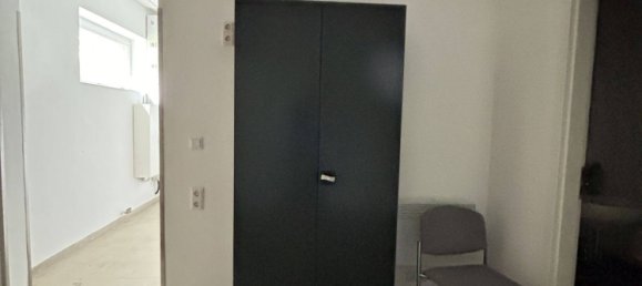  عقار تجاري في Nordwestmecklenburg, Germany 175متر مربع رقم 153693 25