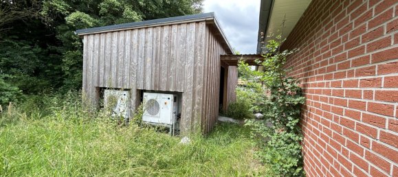  عقار تجاري في Nordwestmecklenburg, Germany 175متر مربع رقم 153693 5