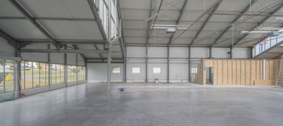  عقار تجاري في Schwarzwald-Baar-Kreis, Germany 1592متر مربع رقم 18256 7