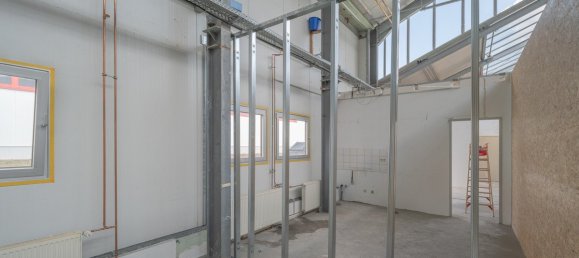  عقار تجاري في Schwarzwald-Baar-Kreis, Germany 1592متر مربع رقم 18256 8