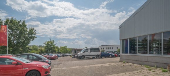  عقار تجاري في Schwarzwald-Baar-Kreis, Germany 1592متر مربع رقم 18256 5