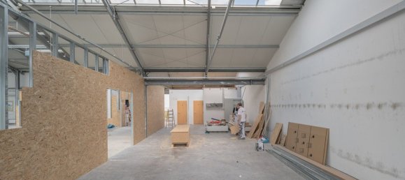  عقار تجاري في Schwarzwald-Baar-Kreis, Germany 1592متر مربع رقم 18256 9