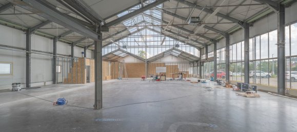  عقار تجاري في Schwarzwald-Baar-Kreis, Germany 1592متر مربع رقم 18256 6