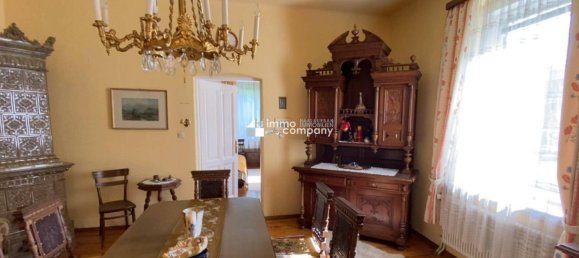 Casa de 6 habitaciónes en Liezen, Austria No. 41244 8