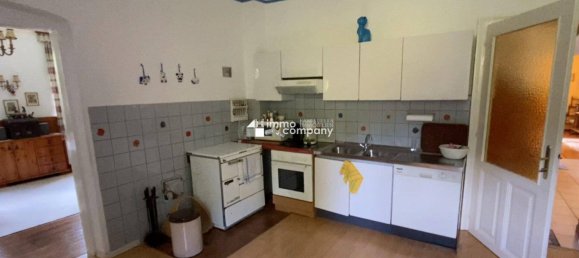 Casa de 6 habitaciónes en Liezen, Austria No. 41244 13