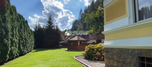 Casa de 6 habitaciónes en Liezen, Austria No. 41244 3