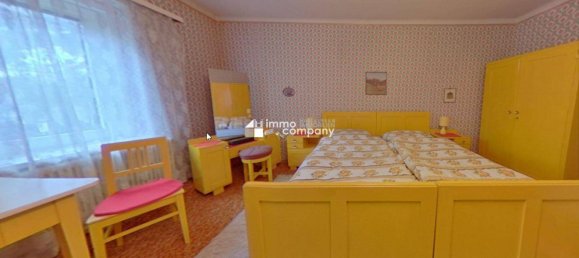 Casa de 6 habitaciónes en Liezen, Austria No. 41244 11