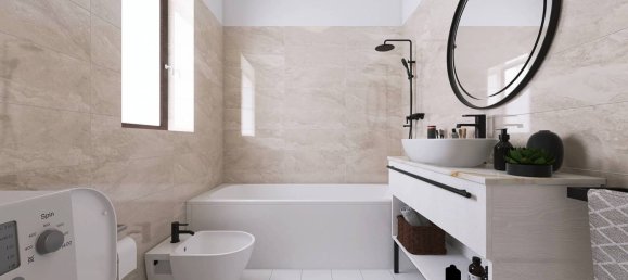 Apartamento de 1 dormitorio en Sesto San Giovanni, Italy No. 56352 31