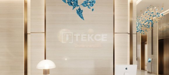 Estúdio em Dubai Silicon Oasis, UAE N.º 65704 10