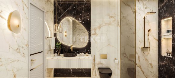 Estúdio em Dubai Silicon Oasis, UAE N.º 65704 18