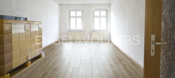 Здание с 4 спальнями в Передняя Померания-Грайфсвальд, Германия № 206315 6