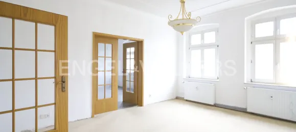 Здание с 4 спальнями в Передняя Померания-Грайфсвальд, Германия № 206315 5