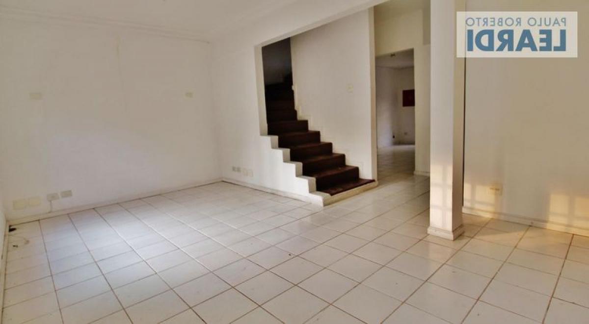 3 bedrooms House in Sao Paulo, Brazil No. 443715