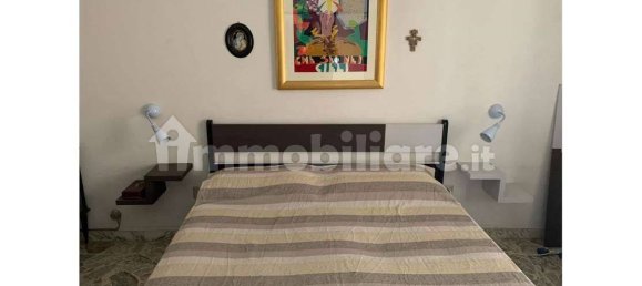 Квартира с 3 спальнями в Сиракузы, Италия № 247411 23