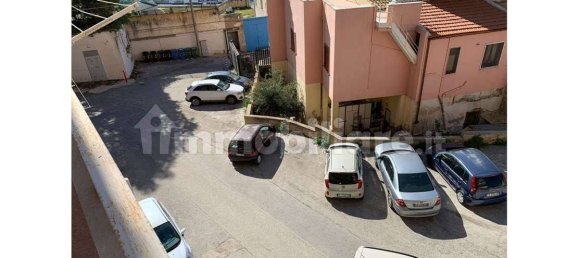 Квартира с 3 спальнями в Сиракузы, Италия № 247411 16