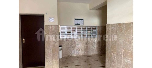 Квартира с 3 спальнями в Сиракузы, Италия № 247411 11