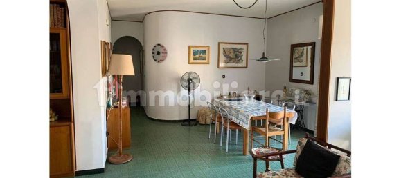 Квартира с 3 спальнями в Сиракузы, Италия № 247411 19