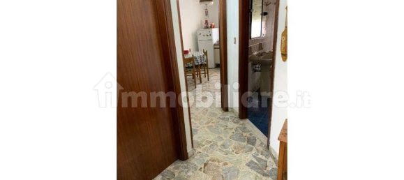 Квартира с 3 спальнями в Сиракузы, Италия № 247411 22